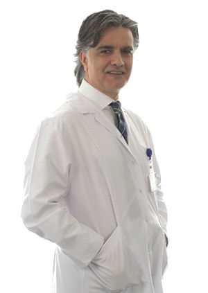 Prof. Dr. Muharrem Yazıcı